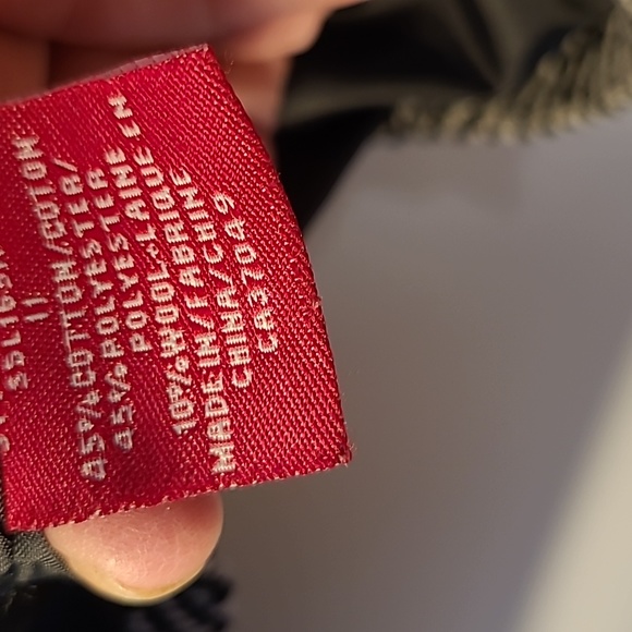 Jaket by sanfrancisco - Picture 4 of 4